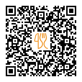 Menu QR de Katch Me Sushi