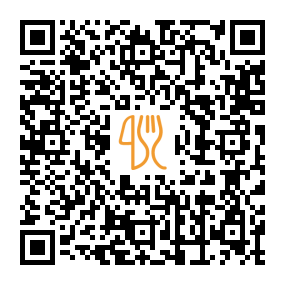 QR-code link para o menu de Chick-fil-a