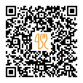 QR-code link către meniul 110 Grill