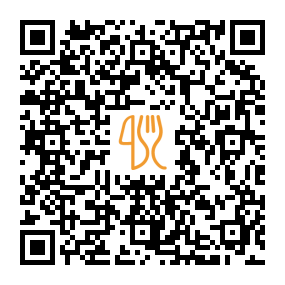 QR-code link para o menu de Hillbilly's Resturant