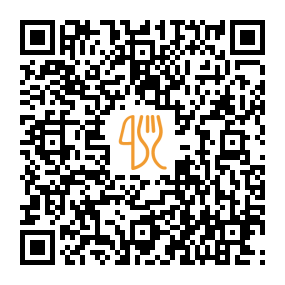 QR-code link para o menu de The Forum Blues Cafe