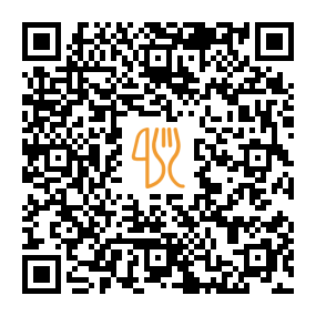 QR-code link para o menu de Bonlife Coffee Roasters