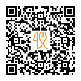Link con codice QR al menu di Bei Express