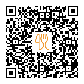 QR-code link para o menu de Dunkin'