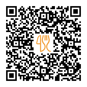 QR-code link para o menu de Wilkes Deli Of Glen Rock