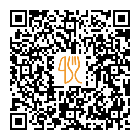 QR-code link către meniul Edina Market