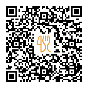 QR-code link para o menu de Block Brewing Company