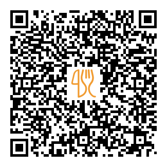 QR-code link para o menu de Corporate Office Lunch Box Specialists