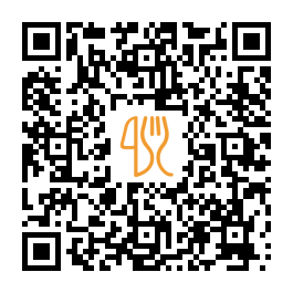 QR-code link către meniul Phuket