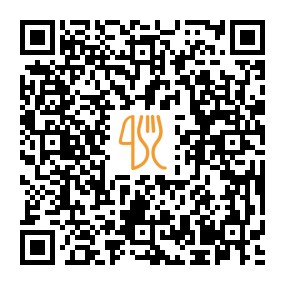 QR-code link către meniul Bareburger