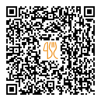 QR-code link para o menu de Beans And Greens