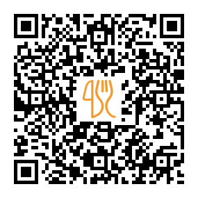 QR-code link para o menu de Inchin's Bamboo Garden