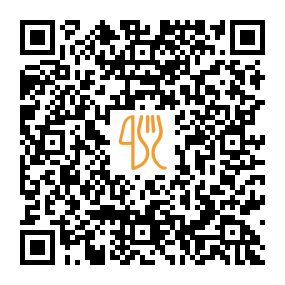 QR-code link para o menu de Rotisserie Roast