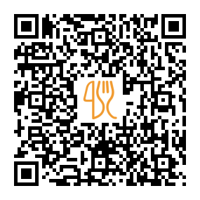 Menu QR de Le Chene French Cuisine