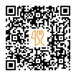 QR-code link para o menu de Super Fresh