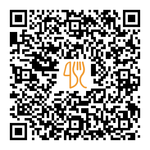 QR-code link para o menu de Sugar Free Markets