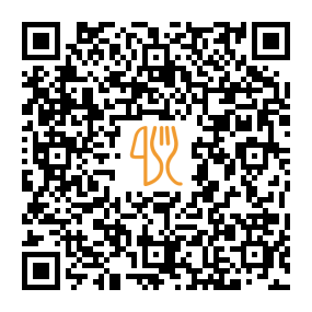 QR-code link către meniul Brewery Town At The Collins