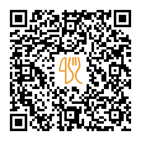 QR-code link para o menu de Gio's Pizza Spaghetti House