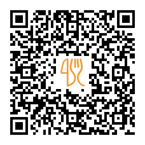 QR-code link către meniul Ton Ton Ramen Yakitori