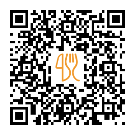 QR-code link către meniul Degaje