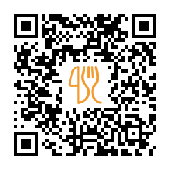 Menu QR de Tasty Wok