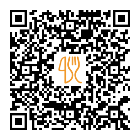 QR-code link către meniul Breads Spreads