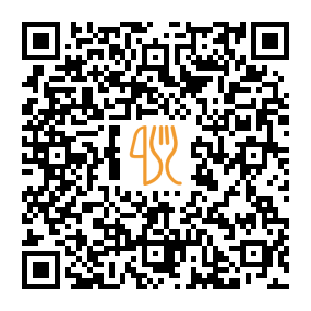 Link con codice QR al menu di Golden Sails Chinese