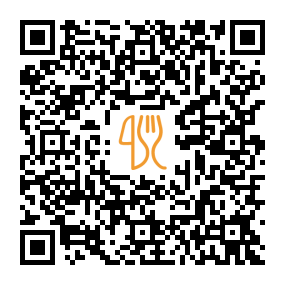 QR-code link către meniul Mazzio's Pizza