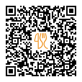 QR-code link para o menu de Spring Creek Barbeque