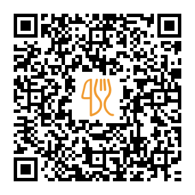 QR-code link către meniul Brazilian Muscle Bowls (olive)