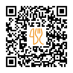 QR-code link para o menu de Coelette