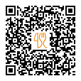 QR-code link para o menu de La Petite Sophie Patisserie