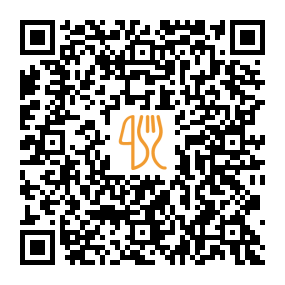 Link z kodem QR do menu Manville Pastry Shop