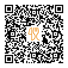 QR-code link către meniul The Grill On The Hill