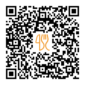 QR-code link para o menu de Active Culture