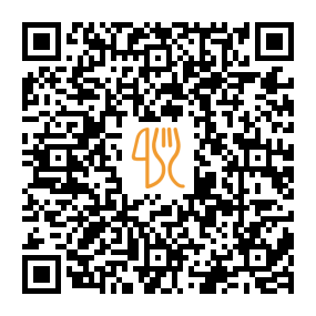 QR-code link para o menu de Milano Toasted Subs