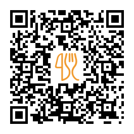 QR-code link către meniul Crepe Cafe