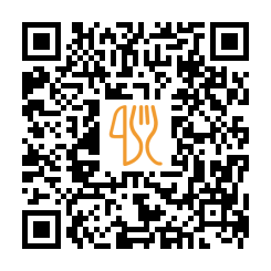 QR-code link către meniul Toss'd