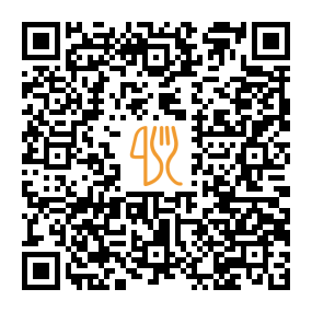 QR-code link para o menu de Vegabibi