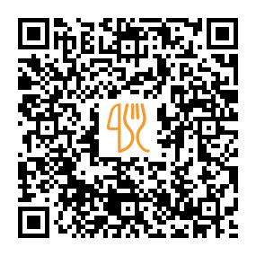 Link con codice QR al menu di Wok Roll Chinese