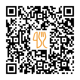 QR-code link către meniul Uluh