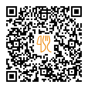 QR-code link para o menu de Roma's Pizza And Grill