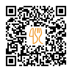 Link con codice QR al menu di Ming Choo
