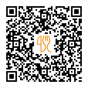 QR-code link către meniul Beigel Israel Baking Co