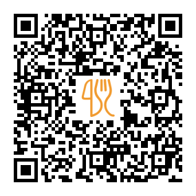 QR-code link para o menu de Dunn Brothers Coffee