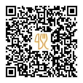 Enlace de código QR al menú de Siam Thai Cuisine