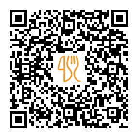 QR-code link para o menu de Marco's Pizza