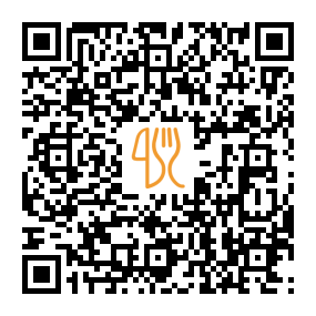 QR-code link para o menu de Village Inn