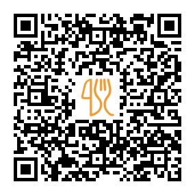 QR-code link către meniul Palette