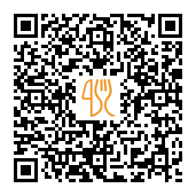 QR-code link naar het menu van Big Sky Cafe St Louis